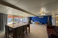 Property photo of 5 Falcon Drive Parafield Gardens SA 5107