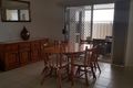 Property photo of 346/272 Fryar Road Eagleby QLD 4207