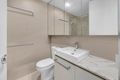 Property photo of 806/477 Boundary Street Spring Hill QLD 4000