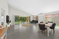 Property photo of 32 Rivergum Drive Port Macquarie NSW 2444