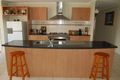 Property photo of 31 Bacchus Marsh-Balliang Road Maddingley VIC 3340