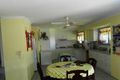 Property photo of 8 Centenary Drive Boyne Island QLD 4680
