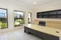 Property photo of 75 Thomas Street Parramatta NSW 2150