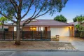 Property photo of 14 Boardwalk Boulevard Point Cook VIC 3030