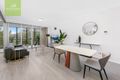 Property photo of 101/804 Bourke Street Waterloo NSW 2017