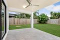 Property photo of 13 Fig Tree Pckt Idalia QLD 4811
