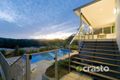 Property photo of 14 Finnagin Drive Bonogin QLD 4213