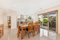 Property photo of 2 Lantern Court Wallan VIC 3756