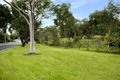 Property photo of 180 Junction Road Nunawading VIC 3131