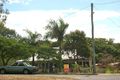 Property photo of 53 Rockhampton Road Yeppoon QLD 4703