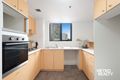 Property photo of 1105/148 Elizabeth Street Sydney NSW 2000