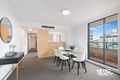 Property photo of 1105/148 Elizabeth Street Sydney NSW 2000