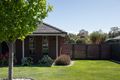Property photo of 27 Corella Drive Legana TAS 7277