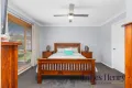 Property photo of 40 Somerset Drive Thornton NSW 2322