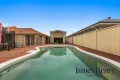 Property photo of 40 Somerset Drive Thornton NSW 2322