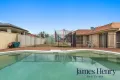 Property photo of 40 Somerset Drive Thornton NSW 2322