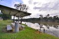 Property photo of 155 Coromandel Road Ebenezer NSW 2756