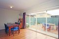 Property photo of 9 Brimpton Avenue Mawson Lakes SA 5095