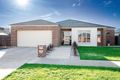 Property photo of 24 Lowry Crescent Miners Rest VIC 3352