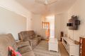 Property photo of 23 Miranda Circle Annandale QLD 4814