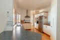 Property photo of 23 Miranda Circle Annandale QLD 4814