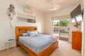 Property photo of 23 Miranda Circle Annandale QLD 4814