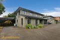 Property photo of 2/98 Sunshine Road Austins Ferry TAS 7011