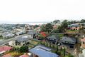 Property photo of 2/98 Sunshine Road Austins Ferry TAS 7011