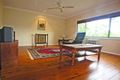 Property photo of 1A Eve Street Narara NSW 2250