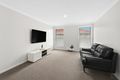 Property photo of 32 Rivergum Drive Port Macquarie NSW 2444