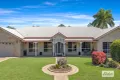 Property photo of 7 Stirling Drive Rockyview QLD 4701
