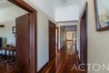 Property photo of 86 Buxton Street Mount Hawthorn WA 6016