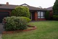 Property photo of 32 John Paul Drive Hillside VIC 3037