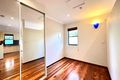 Property photo of 64 Haig Street Maroubra NSW 2035