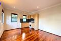 Property photo of 64 Haig Street Maroubra NSW 2035