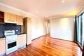 Property photo of 64 Haig Street Maroubra NSW 2035