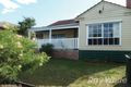 Property photo of 3 Temple Street Ashwood VIC 3147