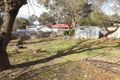 Property photo of 24 Govett Street Broadford VIC 3658