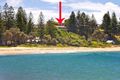 Property photo of 115A-117 Toowoon Bay Road Toowoon Bay NSW 2261