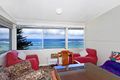 Property photo of 115A-117 Toowoon Bay Road Toowoon Bay NSW 2261
