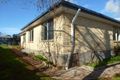 Property photo of 43 Spotswood Drive Scottsdale TAS 7260