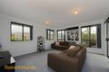 Property photo of 2/98 Sunshine Road Austins Ferry TAS 7011