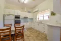 Property photo of 29 Arthur Street Booleroo Centre SA 5482