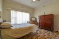 Property photo of 29 Arthur Street Booleroo Centre SA 5482