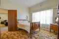 Property photo of 29 Arthur Street Booleroo Centre SA 5482