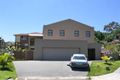 Property photo of 4 Hannah Close Figtree NSW 2525