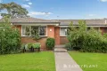 Property photo of 3/50 Sargood Street Altona VIC 3018