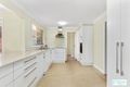Property photo of 7 Bellevue Crescent East Tamworth NSW 2340