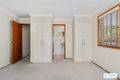 Property photo of 7 Bellevue Crescent East Tamworth NSW 2340