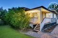 Property photo of 69 Callan Street Keperra QLD 4054